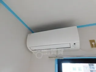 カームヒル箕面【1階】のその他画像