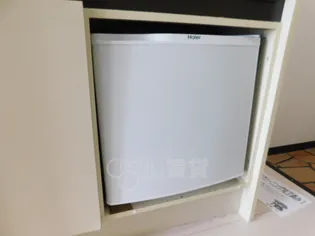 カームヒル箕面【1階】のその他画像