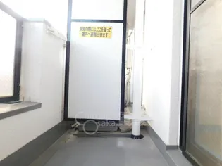 カームヒル箕面【1階】のその他画像