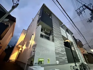 OASIS IKEDAの画像