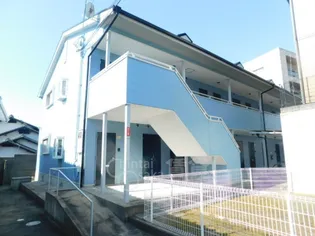 ローレル参番館の画像