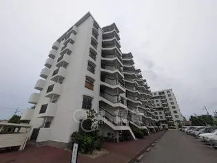 ニチモグリーンタウン10番館の画像