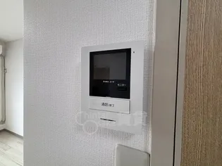 アンフィニィ橋の内1【3階】のその他画像