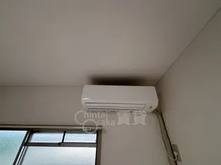 アンフィニィ橋の内1【3階】のその他画像