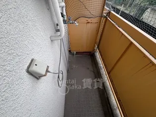 アンフィニィ橋の内1【3階】のその他画像