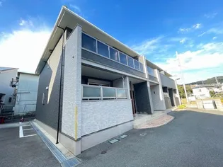 モデルノ カーサの画像