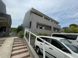 ホンジョージ6の画像