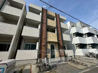 STAGE千舟の画像