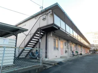 箕面メイプルの画像