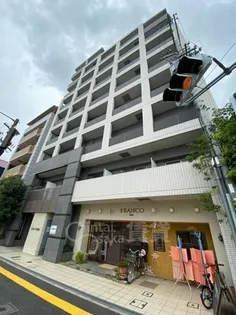 エルシア池田の画像
