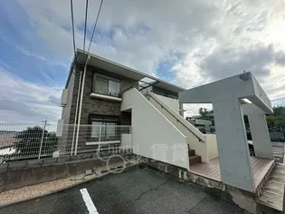 キャピタルハウスの画像