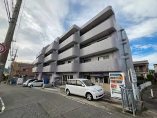 サンローゼうねのの画像