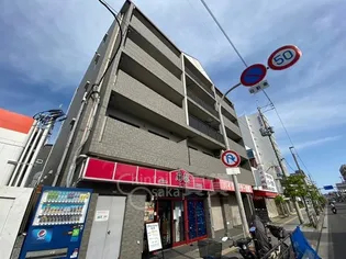 アイコートの画像