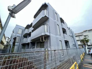 ベル石橋の画像