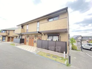 エレスチャル I 小野原の画像