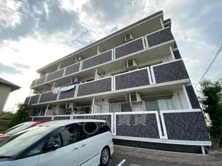 プロスペラーレファミーリアの画像