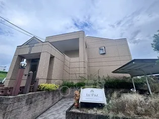 エモシオン彩都の画像