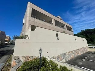 レーヴ エスポワールの画像