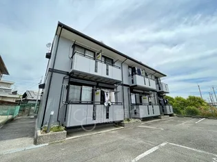 宇都宮マンションの画像