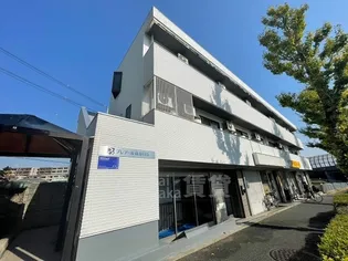 プレアール南春日丘の画像