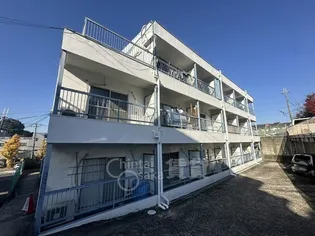 むつみマンションの画像