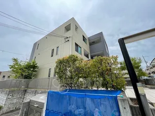 ソレイユ アオの画像