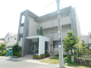 エスポアール1の画像