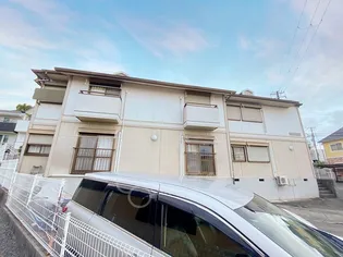 パインヒルズの画像