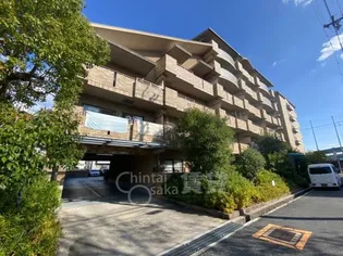 センチュリー竹谷の画像