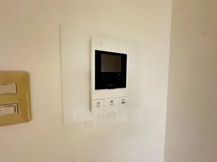 クローヴェーサウスタカハマ【4階】の周辺