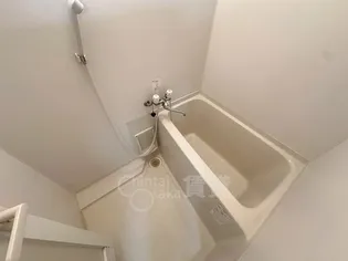 クローヴェーサウスタカハマ【4階】のその他画像