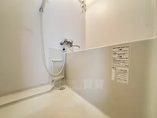 クローヴェーサウスタカハマ【4階】のその他画像