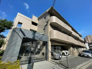 第2エクセル千里の画像