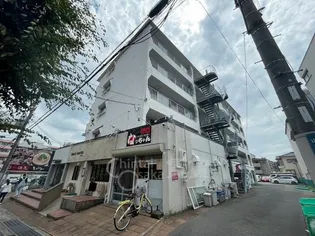 光マンションの画像