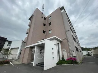 アストラルコートの画像