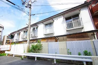 七尾山口文化の画像