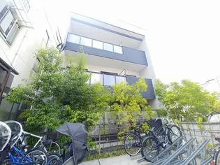 ウェルスクエア豊中北桜塚の画像