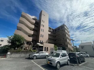 千里ピュアーライフの画像