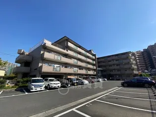 エクセル千里三番館の画像