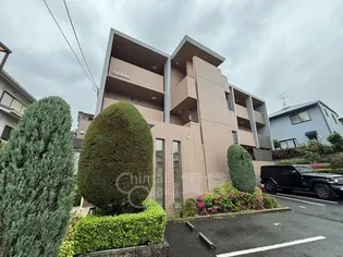 ヴィルコリーヌの画像