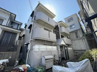 エクセレンス月が丘の画像