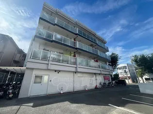 サンライズ カーサの画像