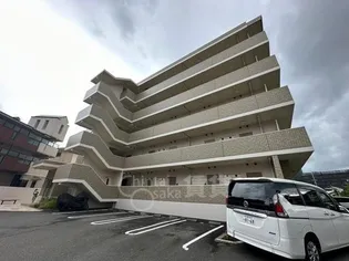HEI STADTの画像