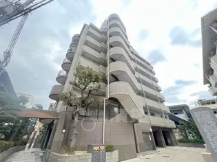 ワイズフィールドの画像