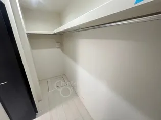 フジパレス千里丘3番館【3階】の内装