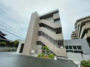 ボンサンテ南千里の画像