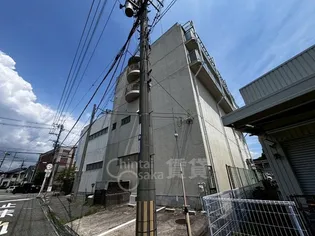 東豊ビルマンションの画像