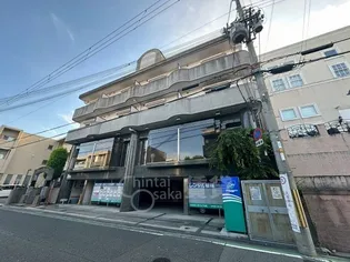 パクトールビルの画像