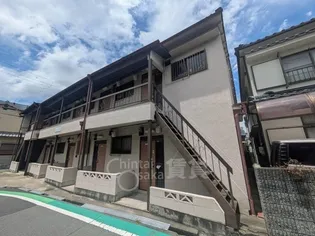 HEIGHTS SEA SIDEの画像