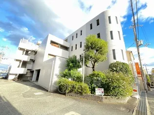 ロイヤルエスペラントオクノの画像